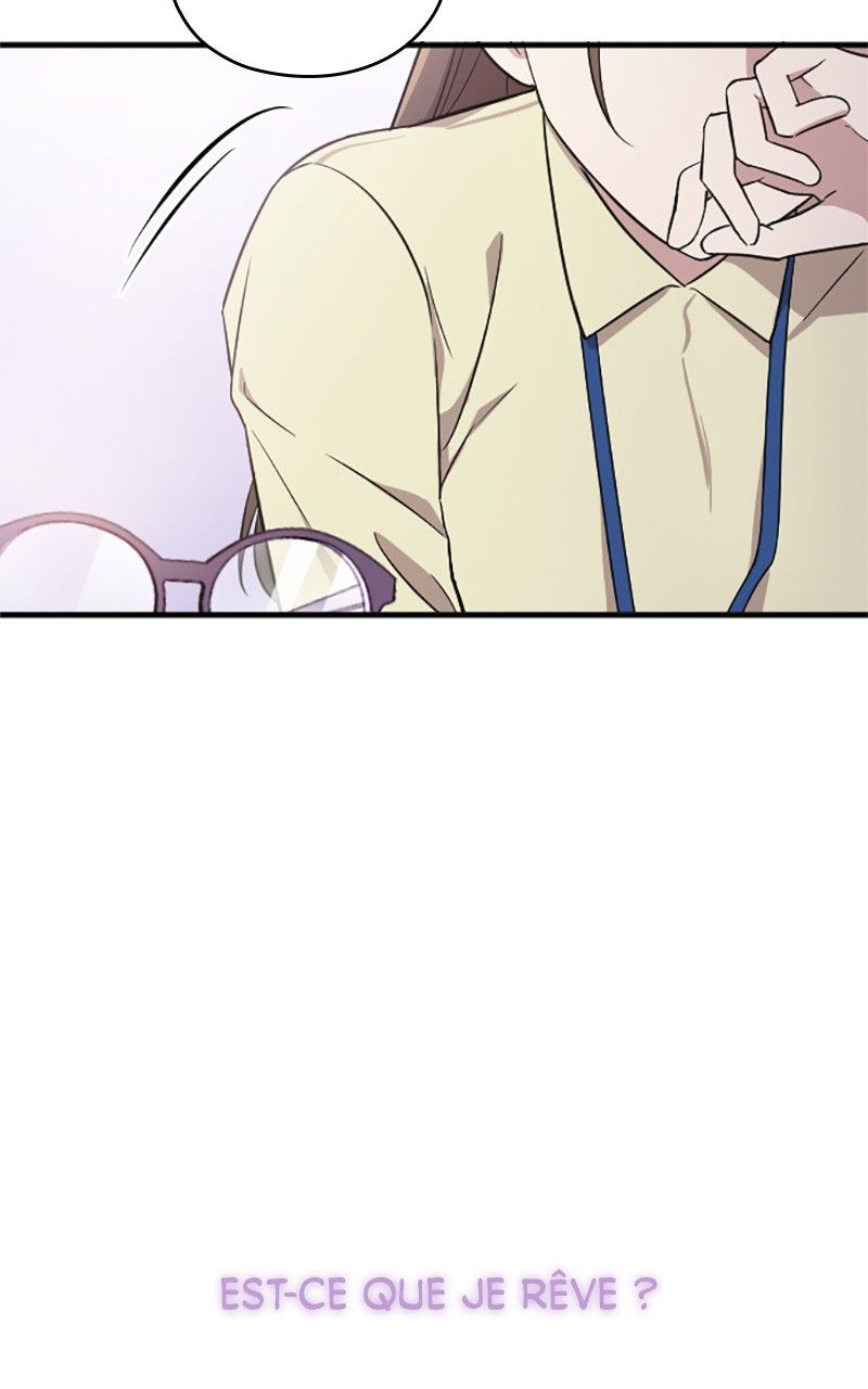 Read Marry my husband FR Manga Online