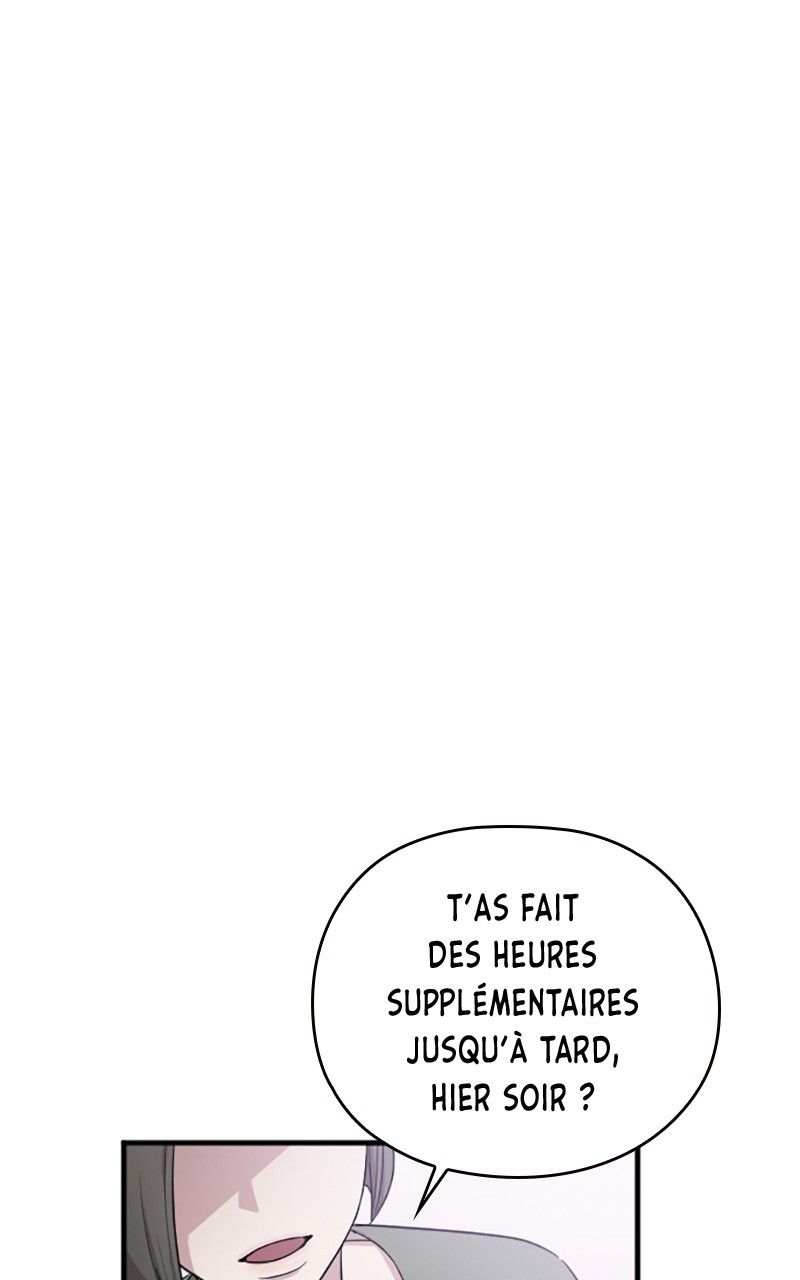 Read Marry my husband FR Manga Online