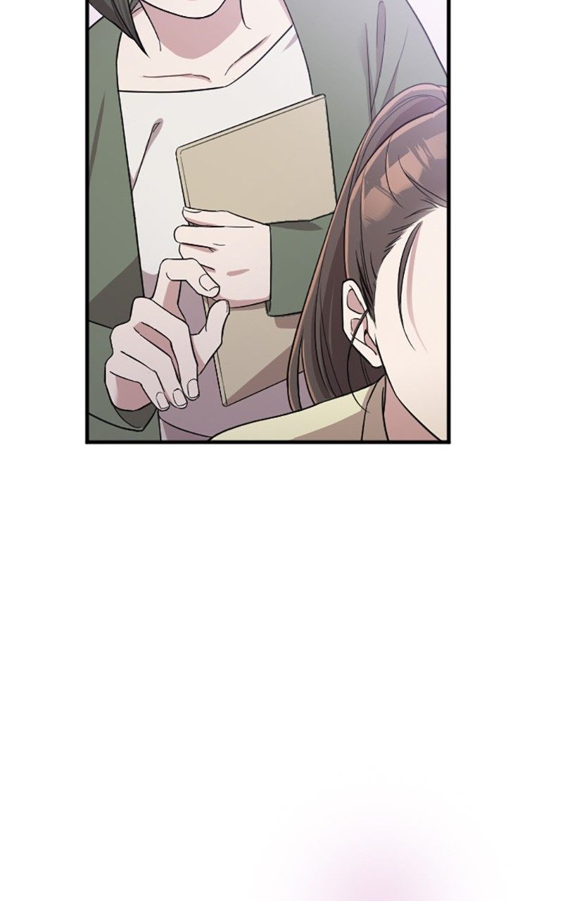 Read Marry my husband FR Manga Online