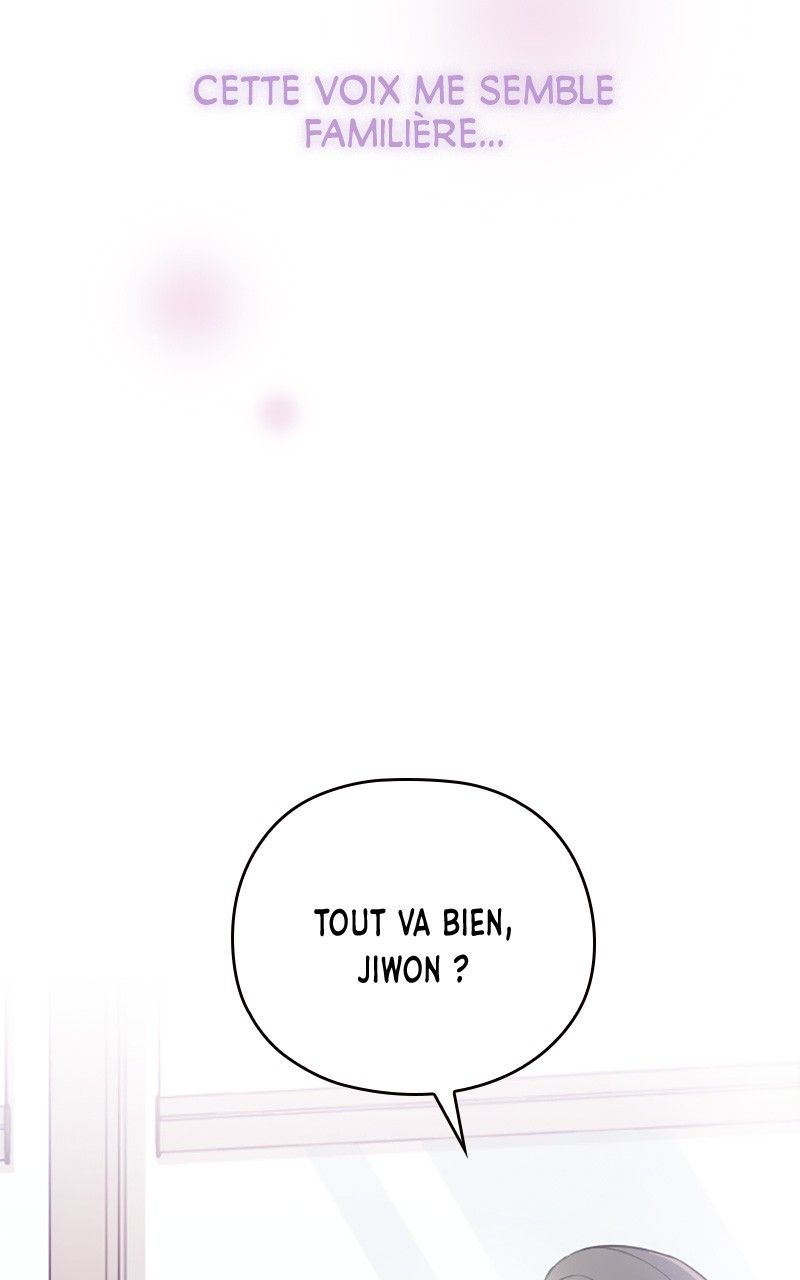 Read Marry my husband FR Manga Online