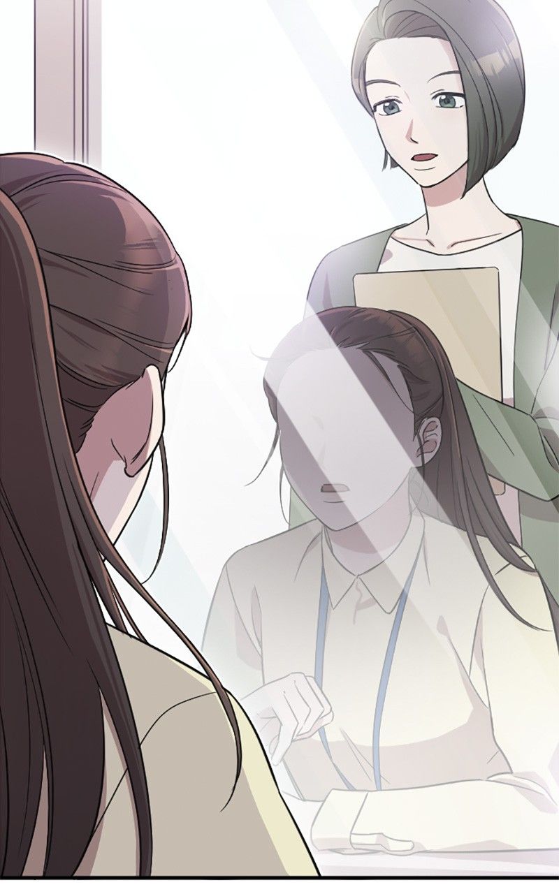 Read Marry my husband FR Manga Online