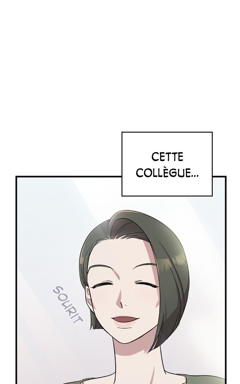 Read Marry my husband FR Manga Online