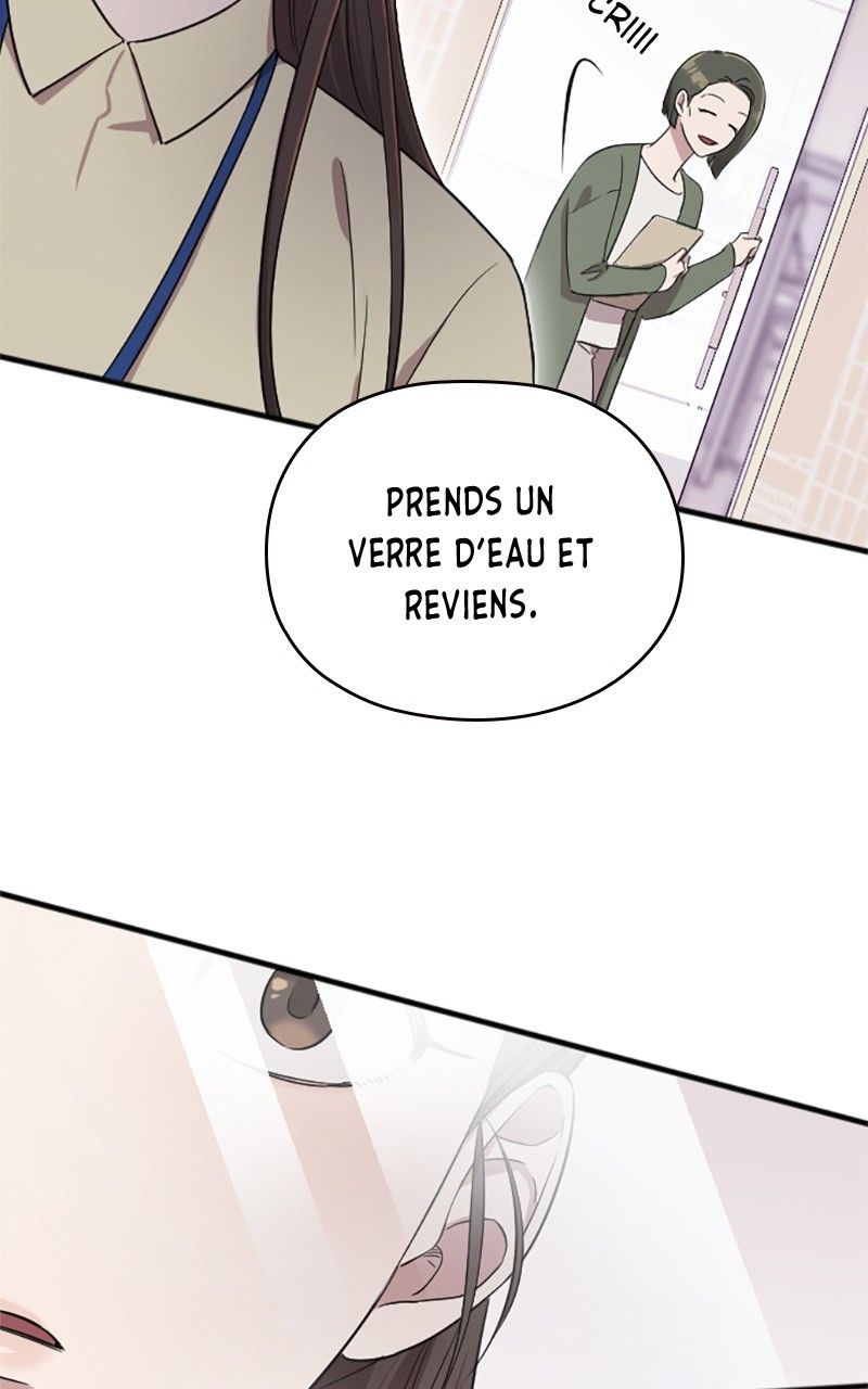 Read Marry my husband FR Manga Online