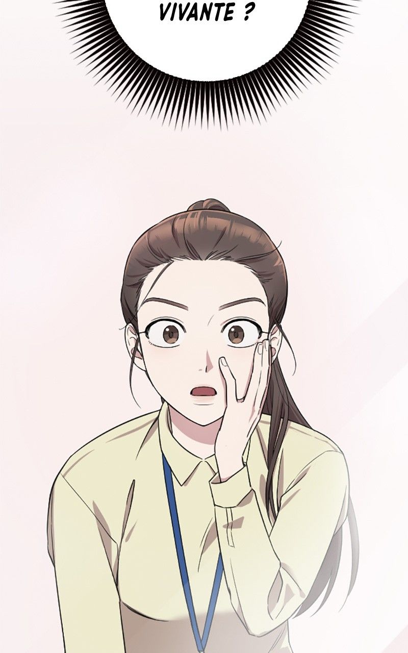 Read Marry my husband FR Manga Online