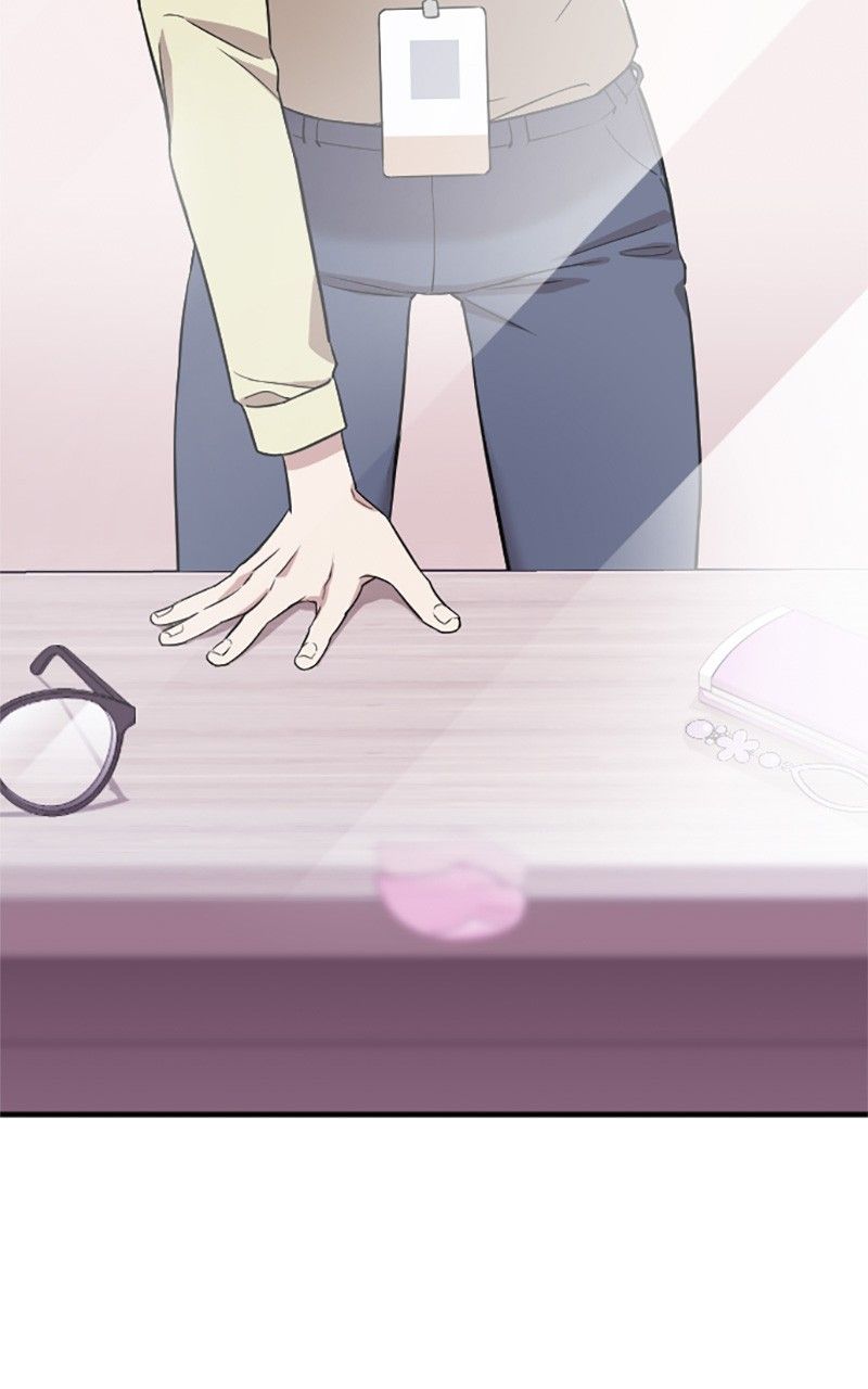 Read Marry my husband FR Manga Online