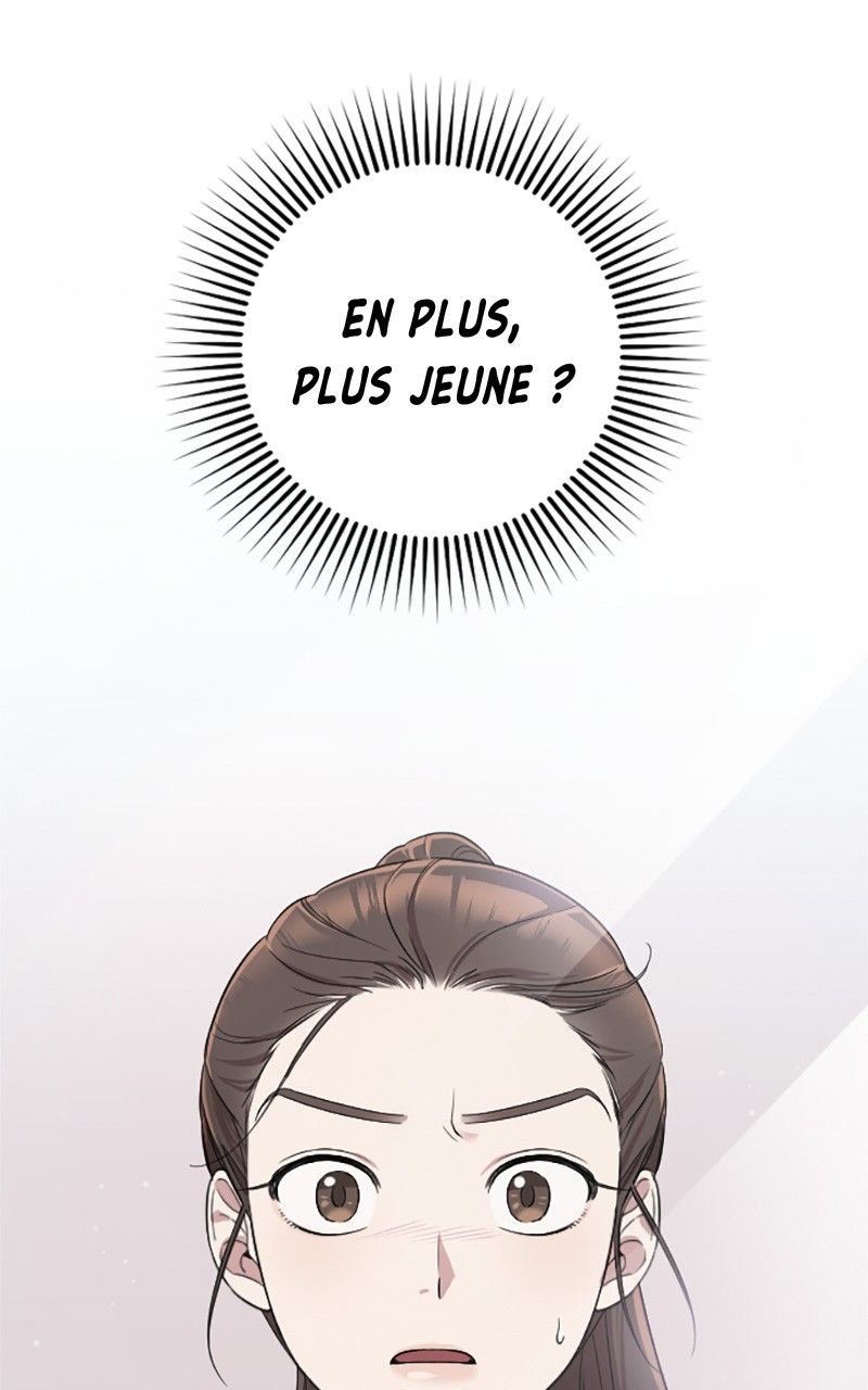Read Marry my husband FR Manga Online