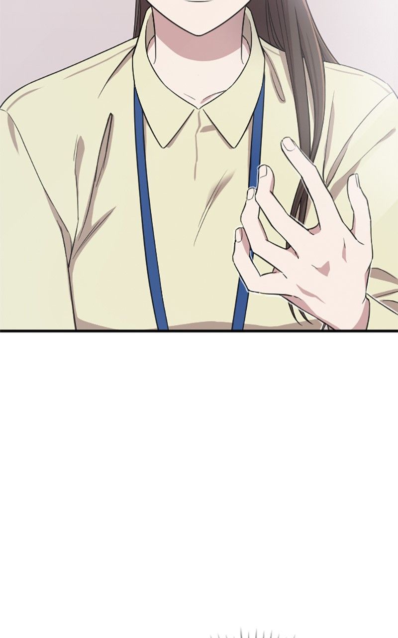 Read Marry my husband FR Manga Online