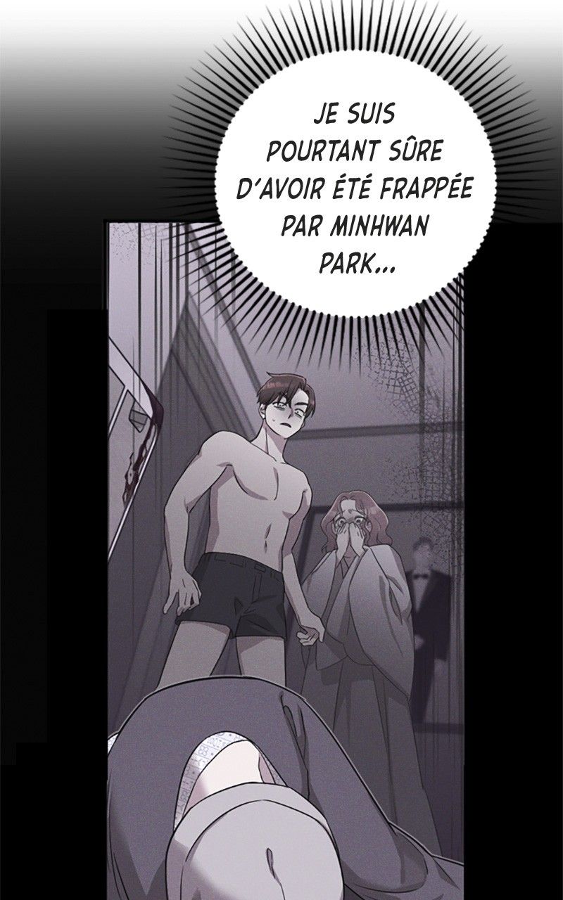 Read Marry my husband FR Manga Online