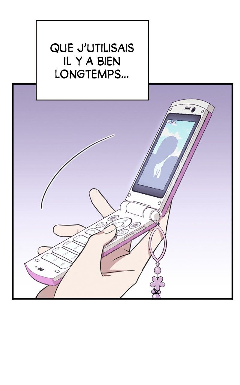 Read Marry my husband FR Manga Online