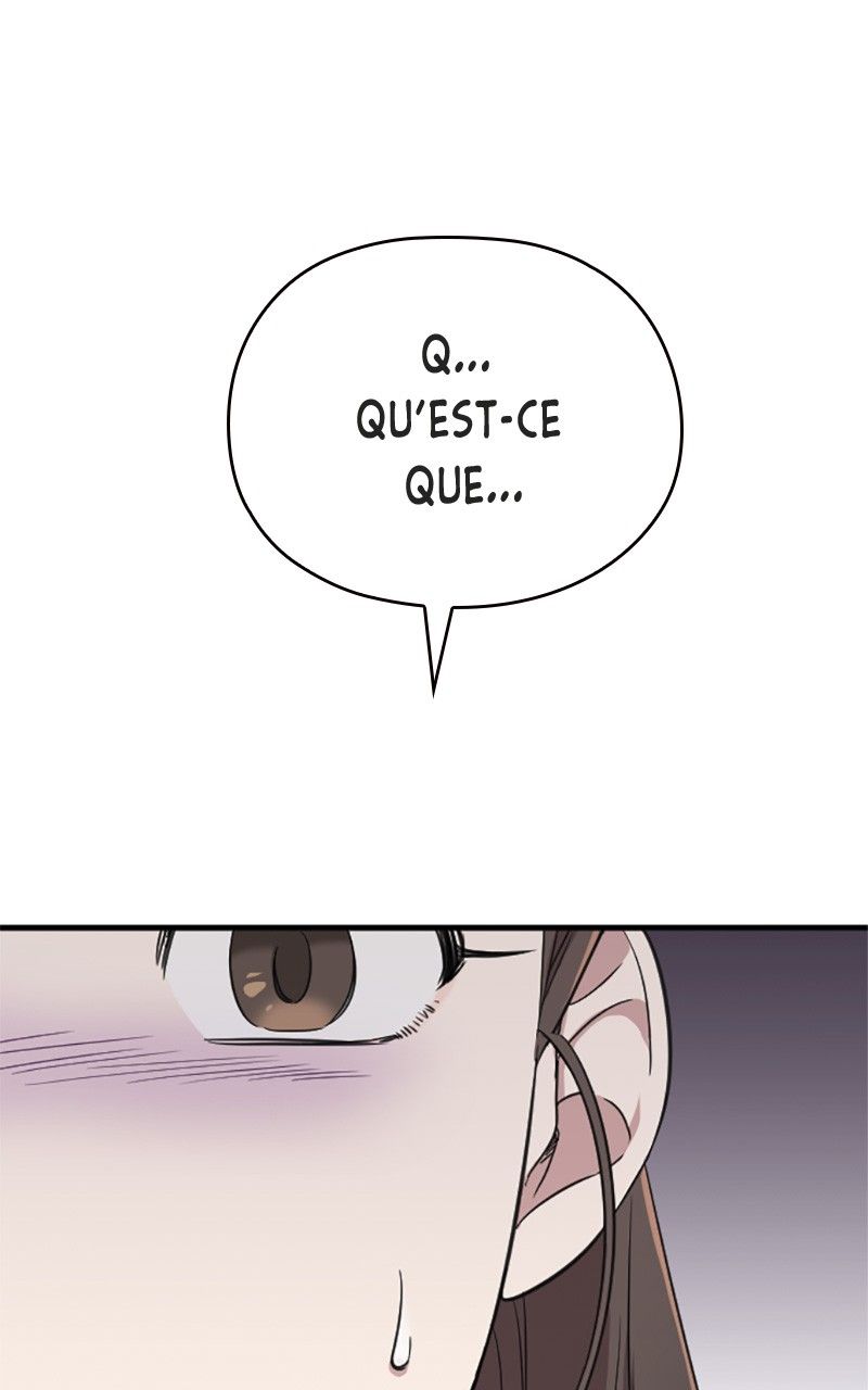 Read Marry my husband FR Manga Online