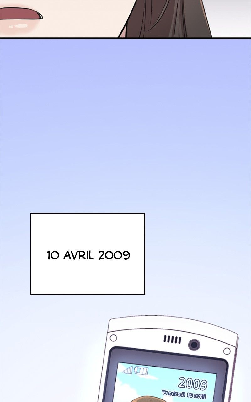 Read Marry my husband FR Manga Online