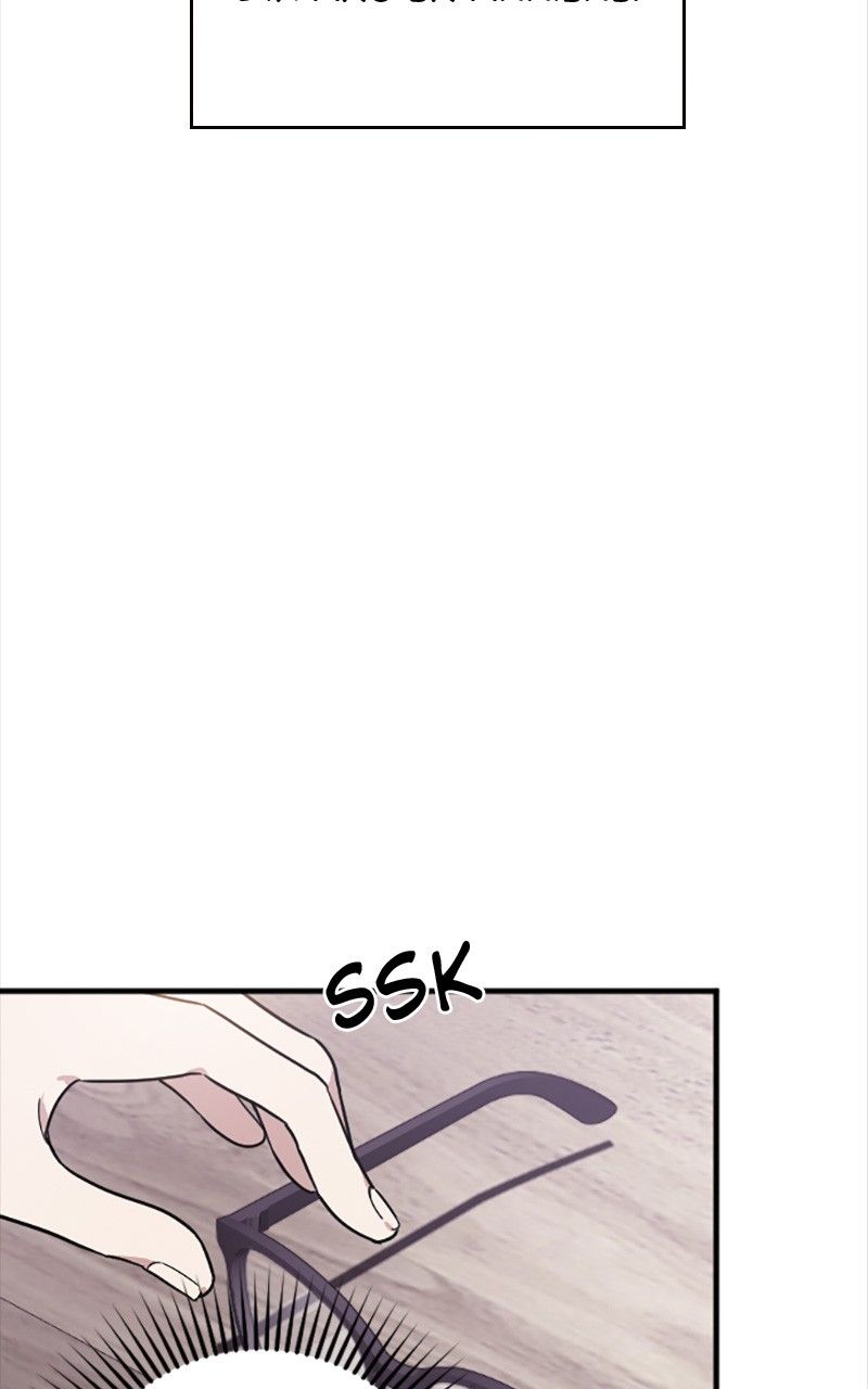 Read Marry my husband FR Manga Online