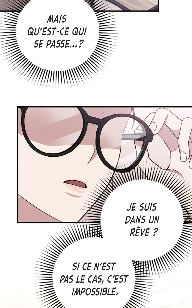 Read Marry my husband FR Manga Online
