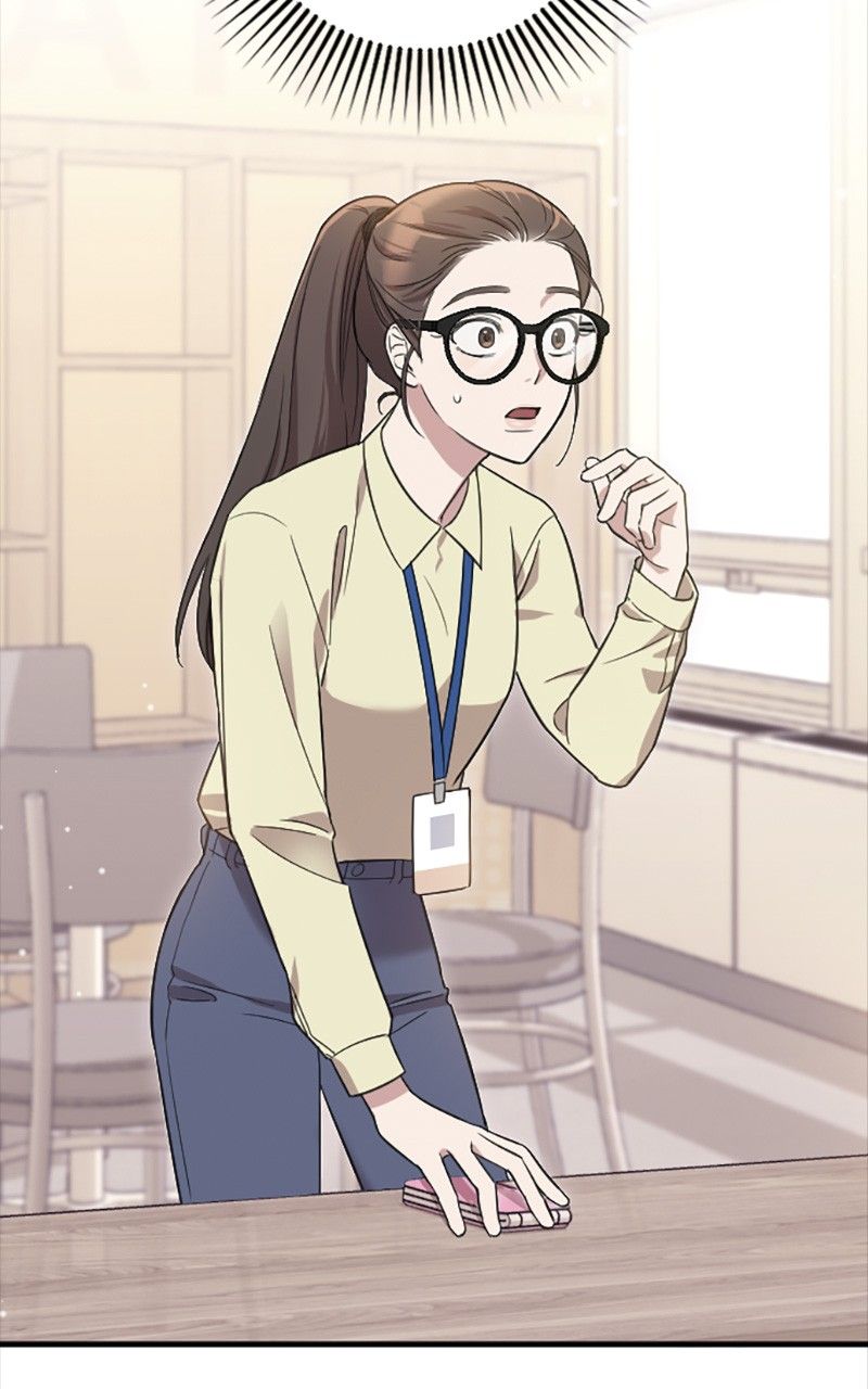 Read Marry my husband FR Manga Online