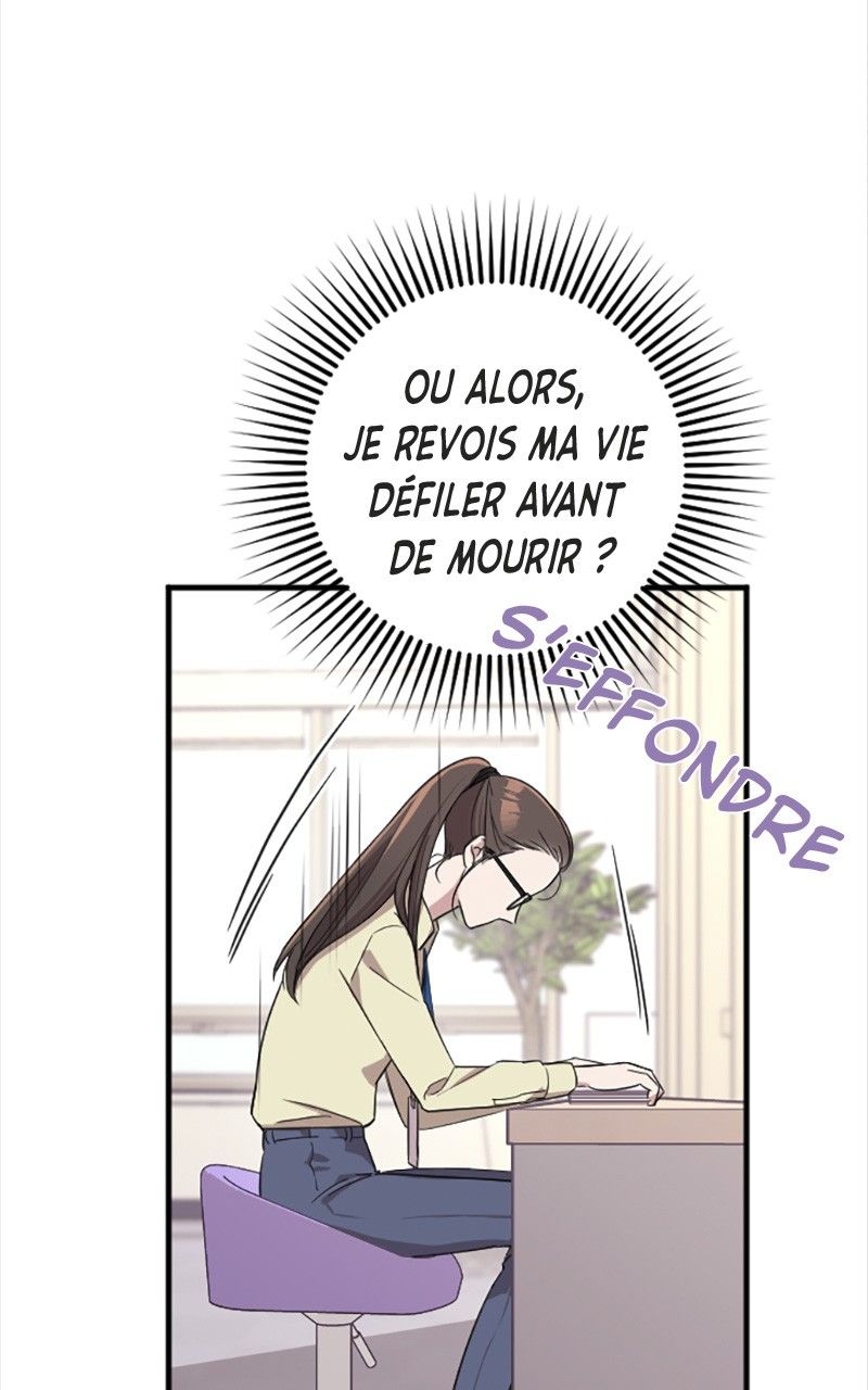 Read Marry my husband FR Manga Online