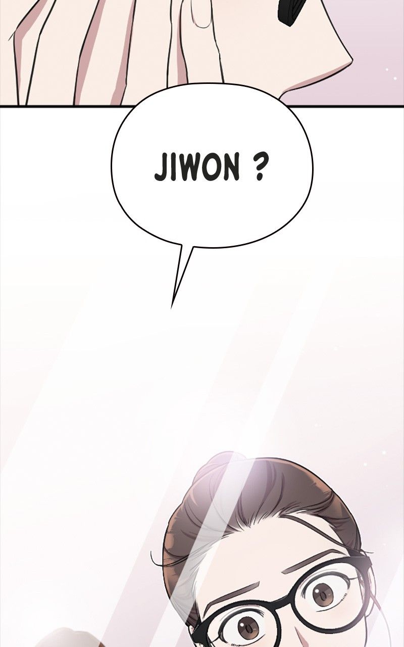 Read Marry my husband FR Manga Online