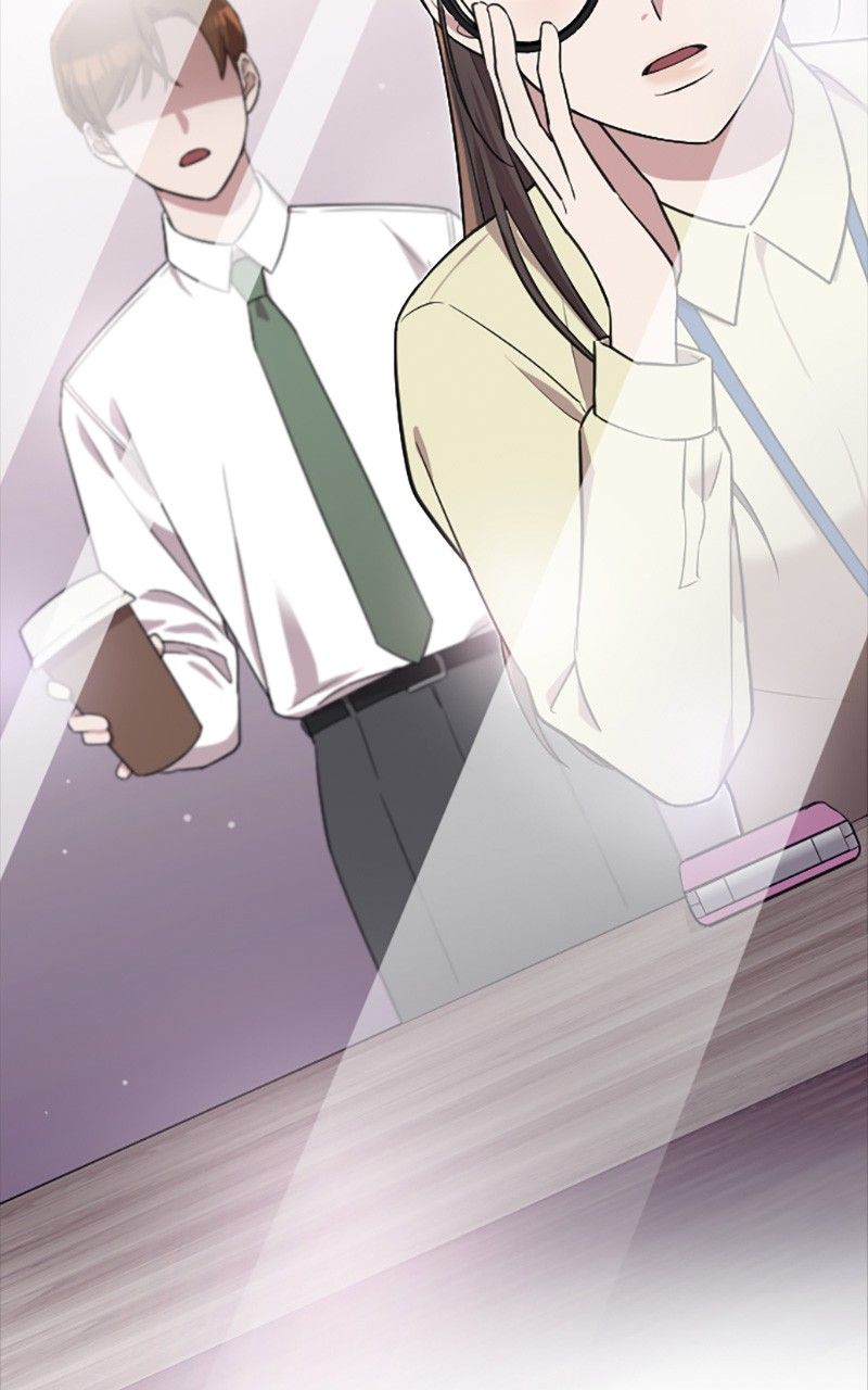 Read Marry my husband FR Manga Online