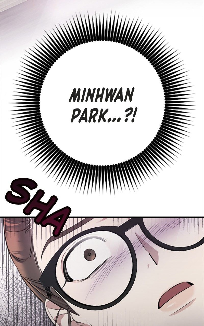 Read Marry my husband FR Manga Online