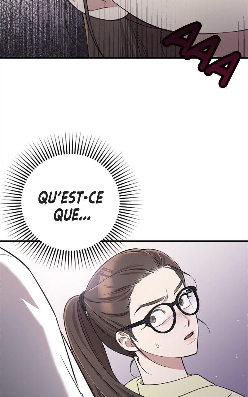 Read Marry my husband FR Manga Online