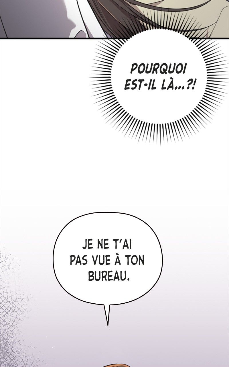 Read Marry my husband FR Manga Online