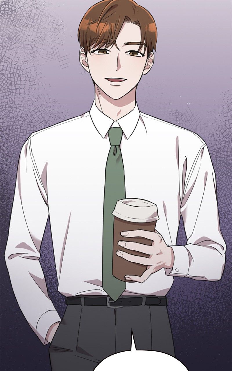 Read Marry my husband FR Manga Online