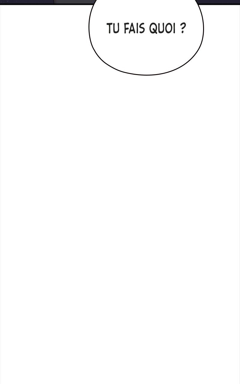 Read Marry my husband FR Manga Online
