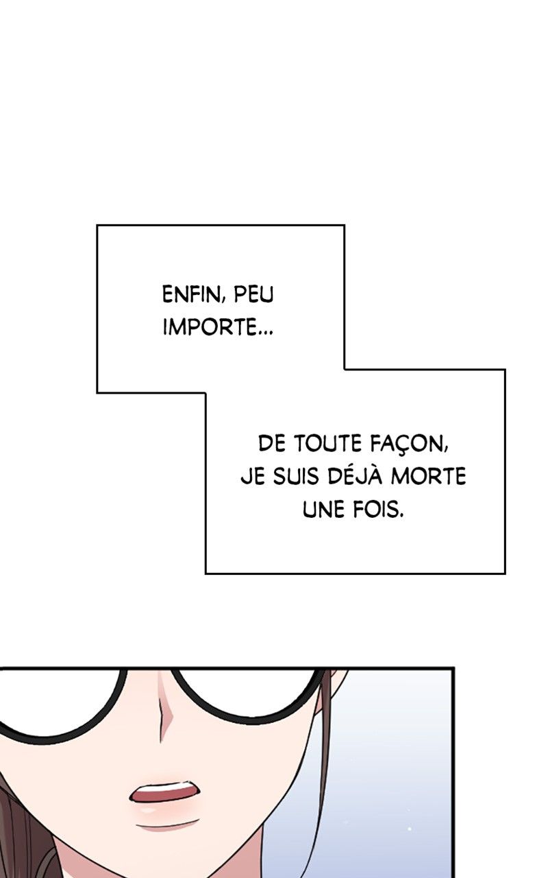 Read Marry my husband FR Manga Online