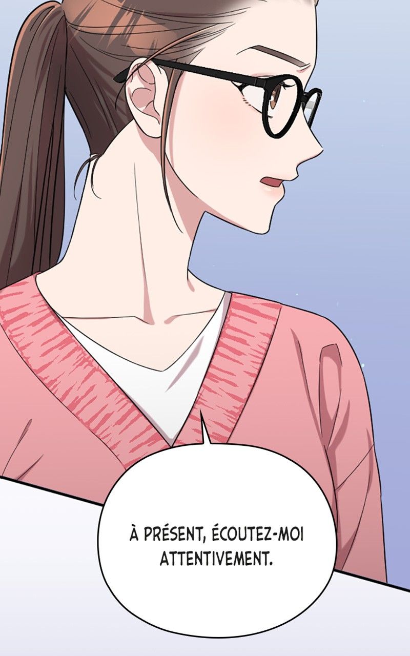 Read Marry my husband FR Manga Online