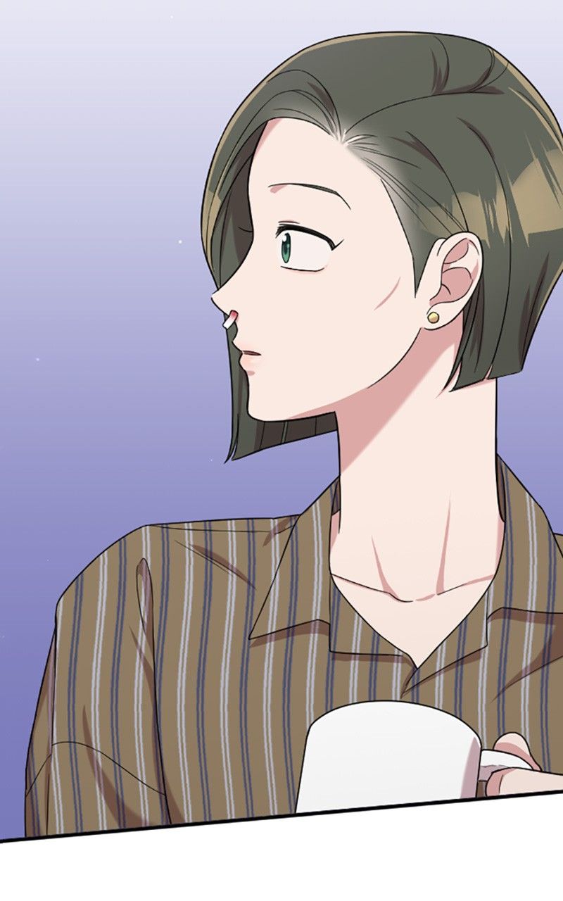 Read Marry my husband FR Manga Online