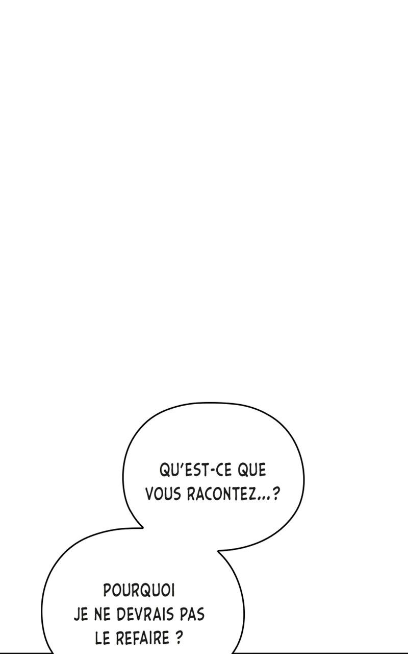 Read Marry my husband FR Manga Online