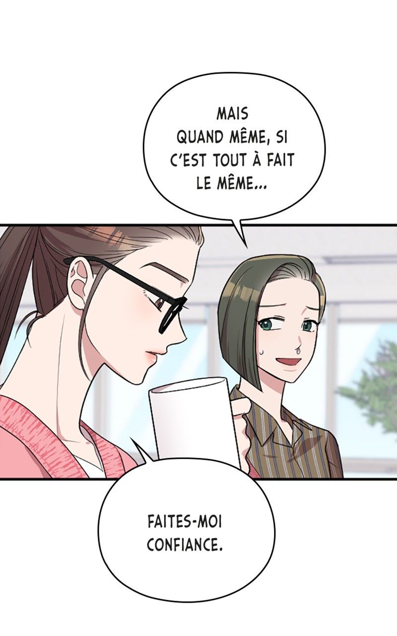 Read Marry my husband FR Manga Online