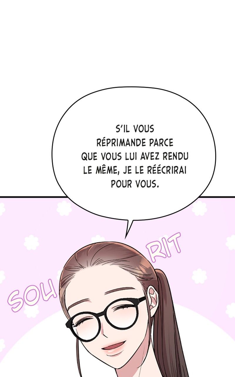 Read Marry my husband FR Manga Online
