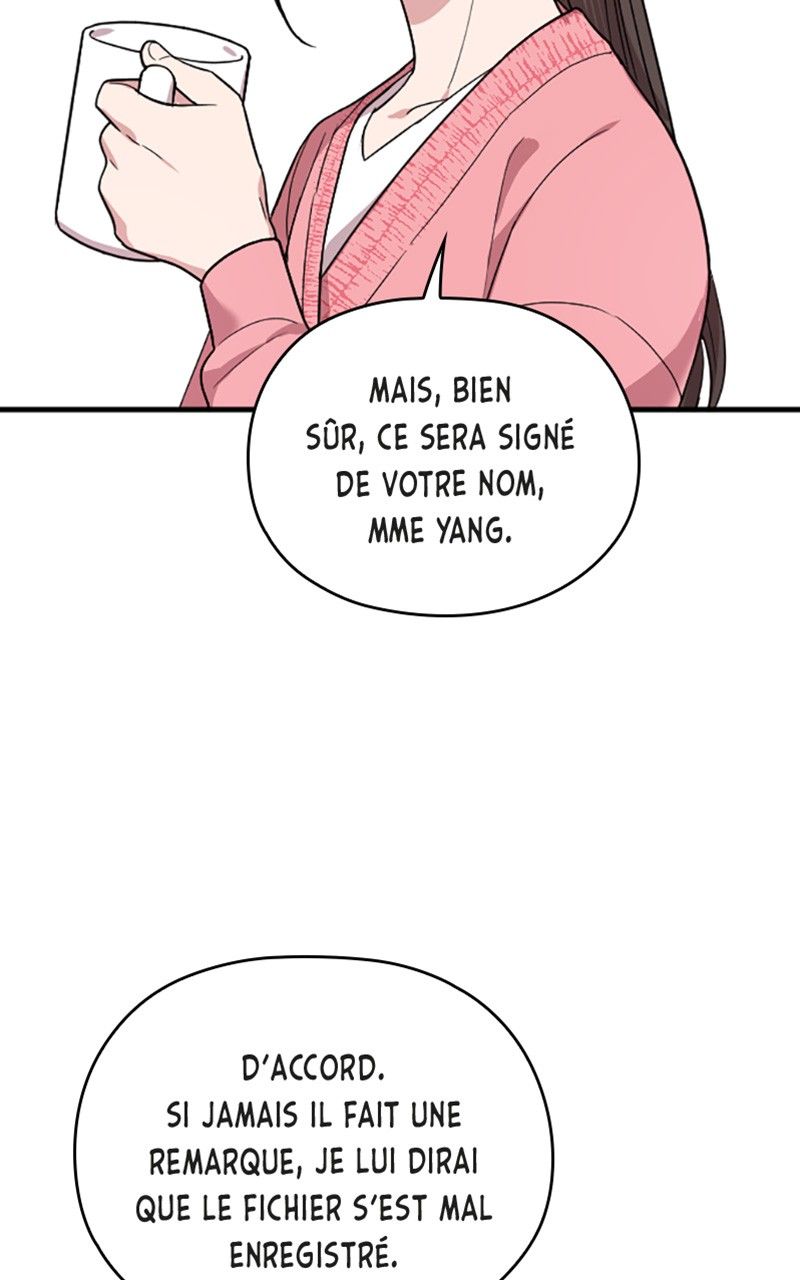 Read Marry my husband FR Manga Online