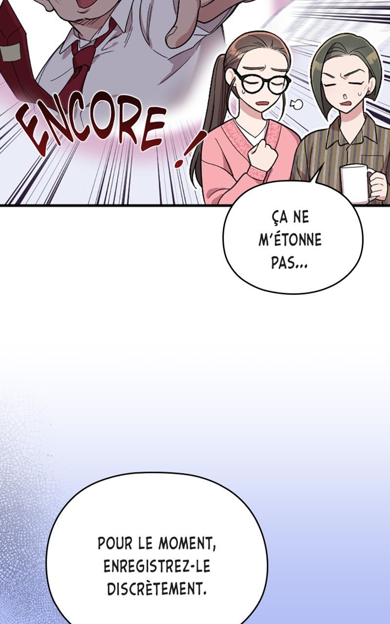 Read Marry my husband FR Manga Online