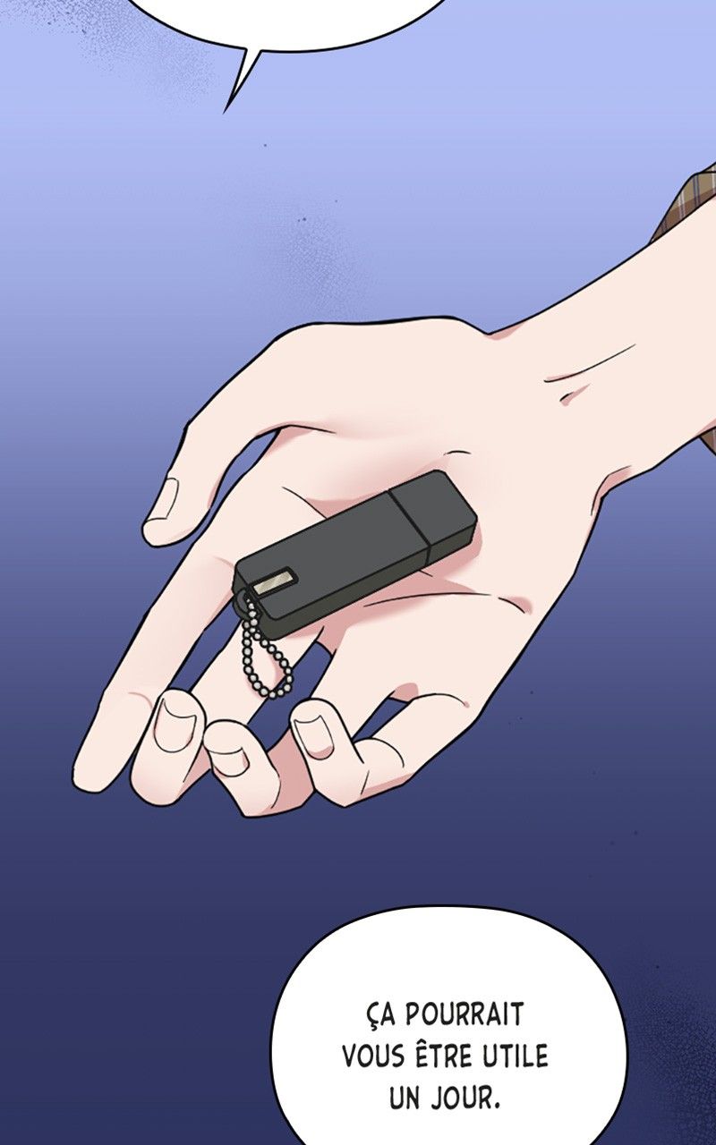 Read Marry my husband FR Manga Online