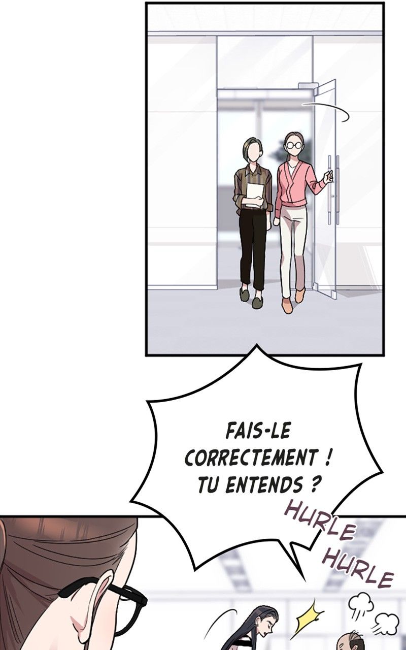 Read Marry my husband FR Manga Online