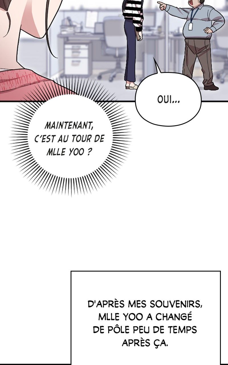 Read Marry my husband FR Manga Online