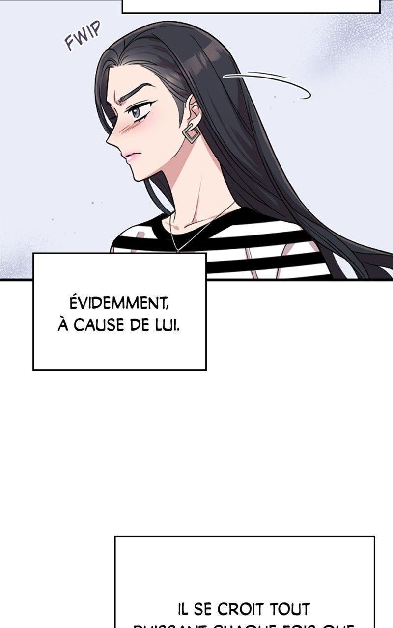 Read Marry my husband FR Manga Online