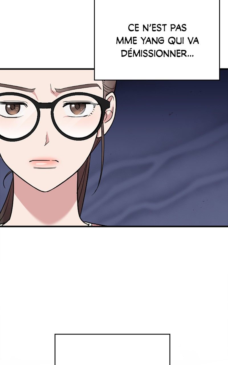 Read Marry my husband FR Manga Online