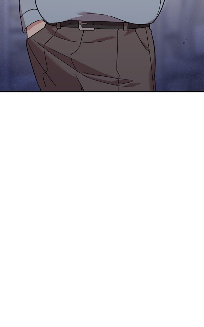 Read Marry my husband FR Manga Online