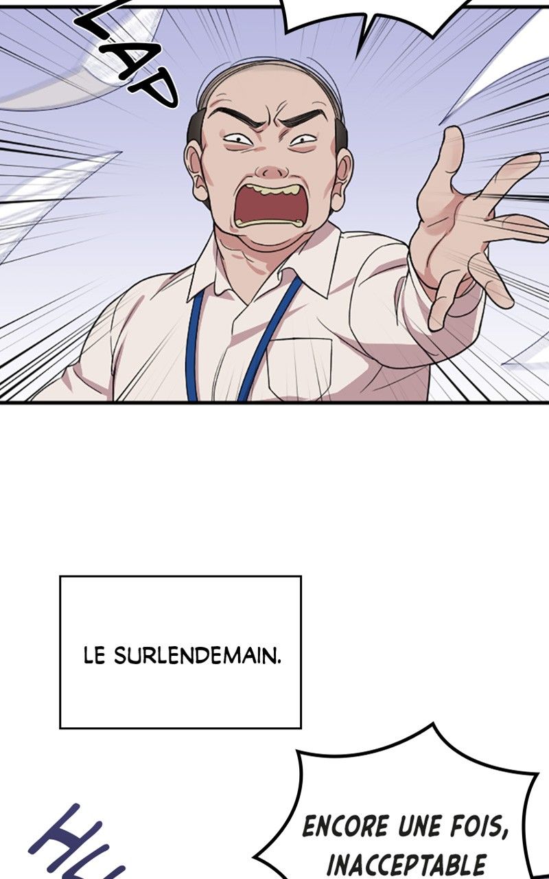 Read Marry my husband FR Manga Online