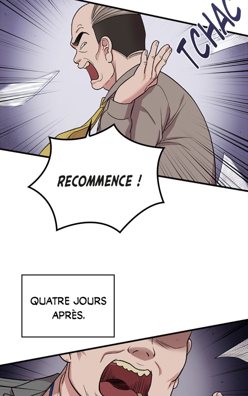 Read Marry my husband FR Manga Online