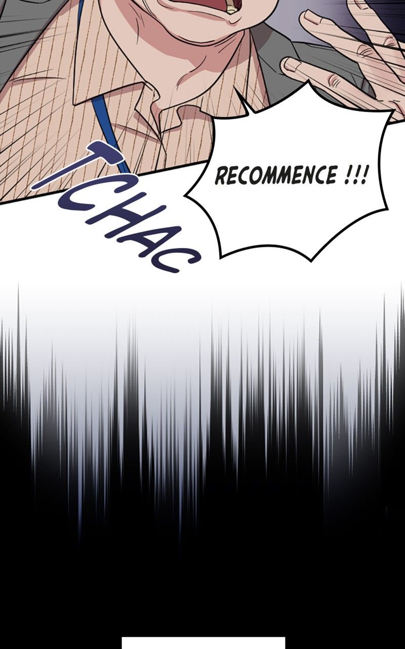 Read Marry my husband FR Manga Online