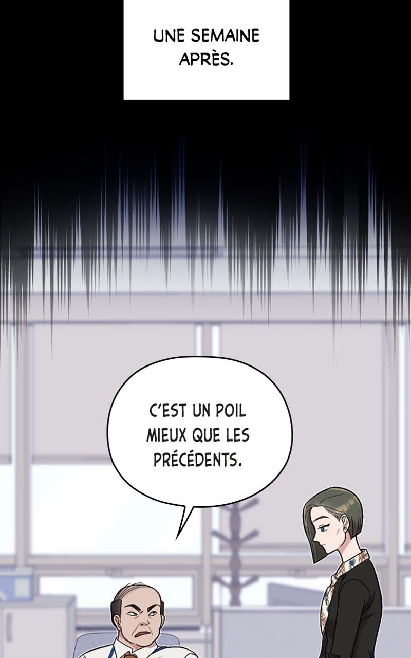 Read Marry my husband FR Manga Online