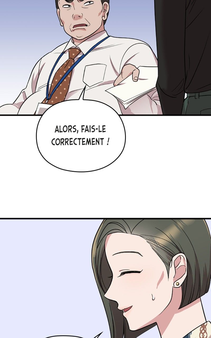 Read Marry my husband FR Manga Online