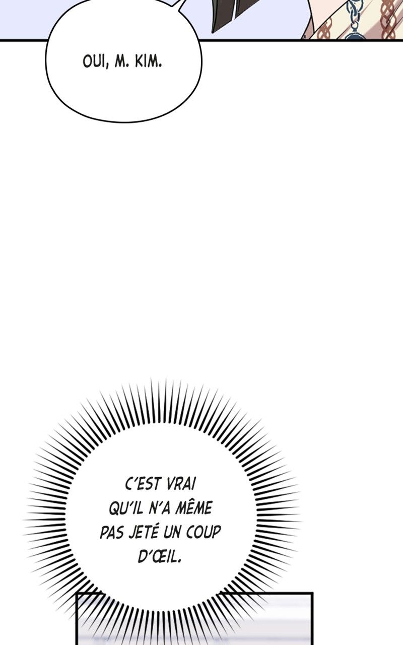 Read Marry my husband FR Manga Online