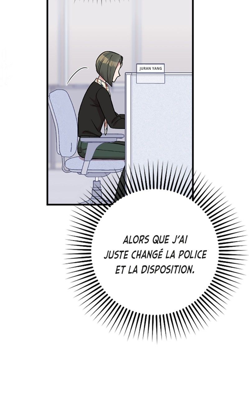 Read Marry my husband FR Manga Online
