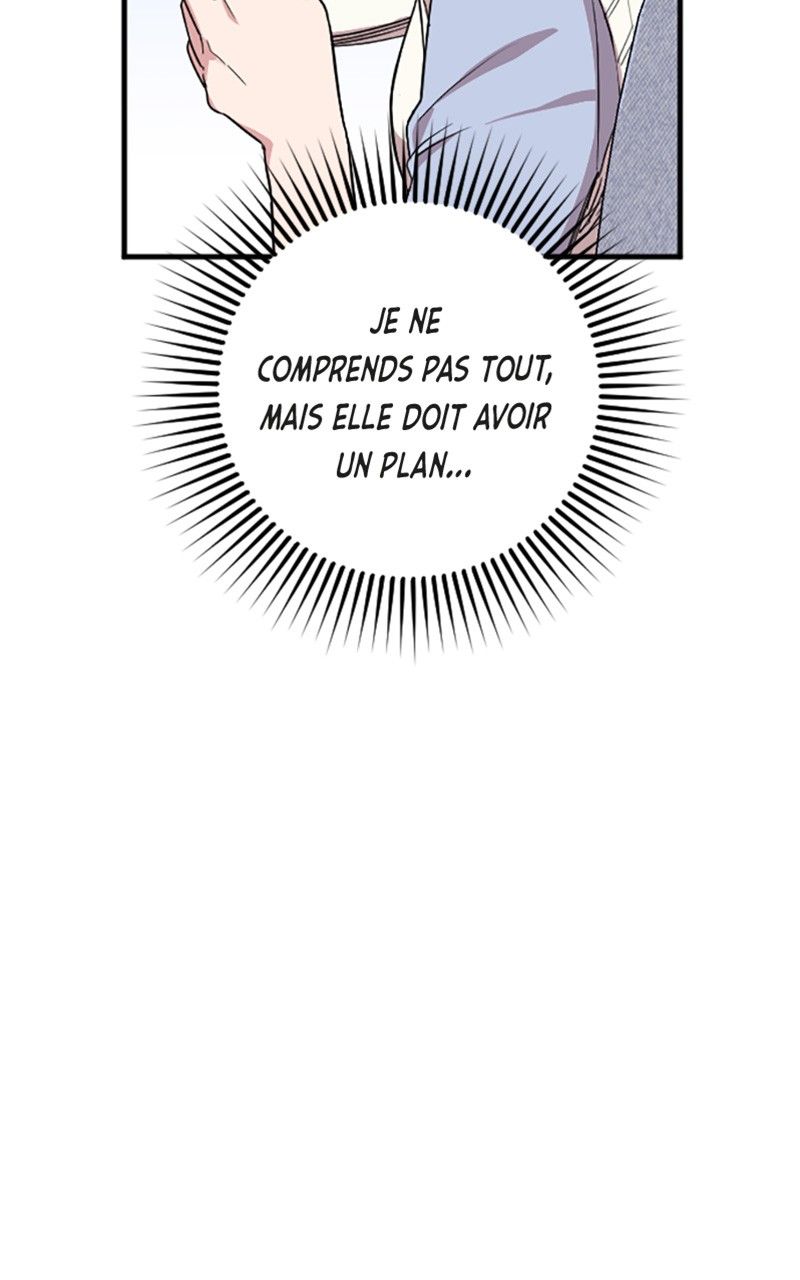 Read Marry my husband FR Manga Online