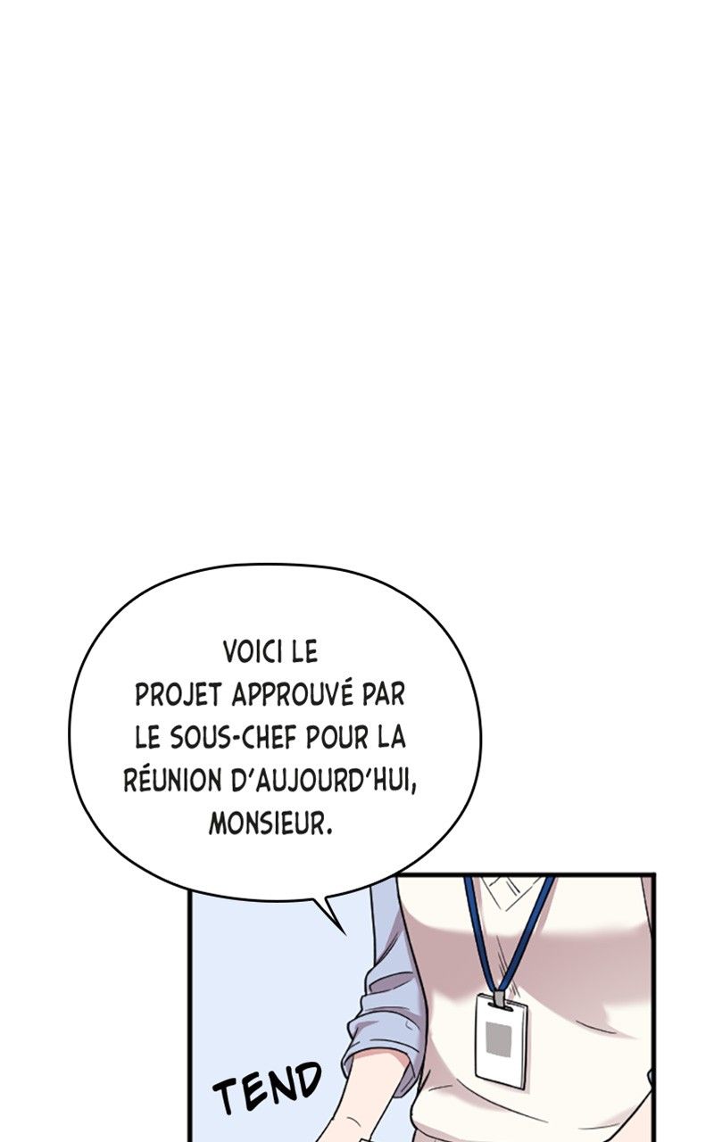 Read Marry my husband FR Manga Online