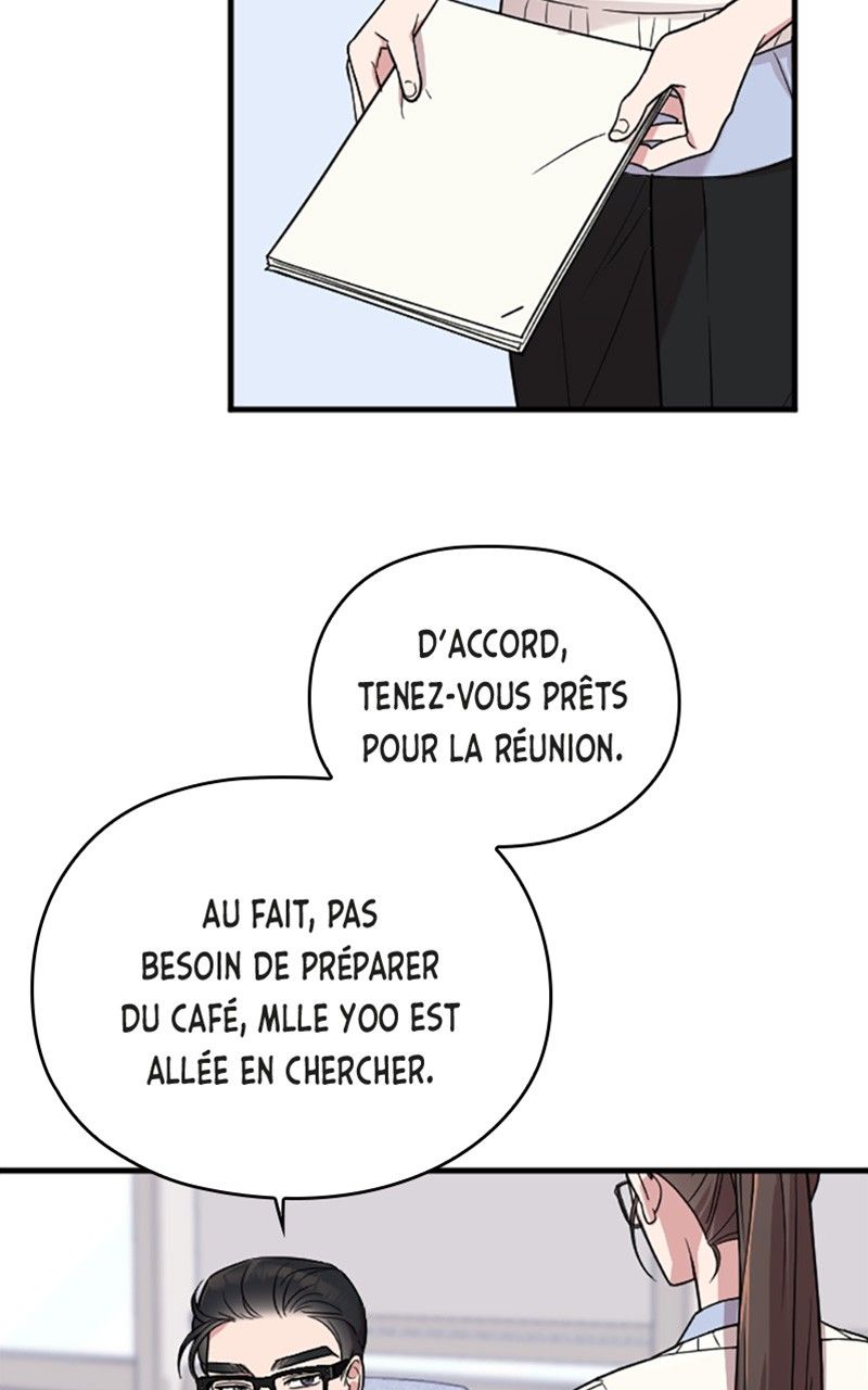 Read Marry my husband FR Manga Online